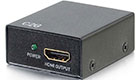 HDMI Inline Extender