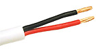 14/2 CL2 In Wall Speaker Wire, 250-feet 14/2 CL2 In Wall Speaker Wire, 250-feet