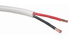 12/2 CL2 In Wall Speaker Wire, 100-feet 12/2 CL2 In Wall Speaker Wire, 100-feet