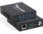 Image 2 of 3&nbsp;-&nbsp;USB 3.2 Gen1 4-Port Extender Kit, 100m (500530) Receiver unit.