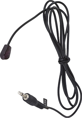 IR Emitter IR Emitter