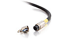 RapidRun™ PC/Video Runner™ Cable - Plenum-Rated, 15-feet RapidRun™ PC/Video Runner™ Cable - Plenum-Rated, 15-feet