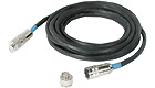 RapidRun™ Multimedia Runner™ Cable - CL2-Rated, 10-feet RapidRun™ Multimedia Runner™ Cable - CL2-Rated, 10-feet