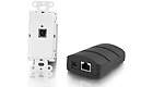 TruLink USB 2.0 Superbooster, Wall-Plate-to-Dongle Kit