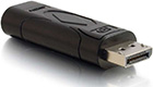 DisplayPort to HDMI Adapter DisplayPort to HDMI Adapter