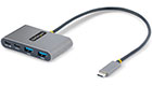 5G2A2CPDB-USB-C-HUB