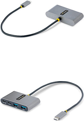 5G2A2CPDB-USB-C-HUB