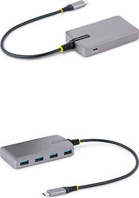 5G4AB-USB-C-HUB