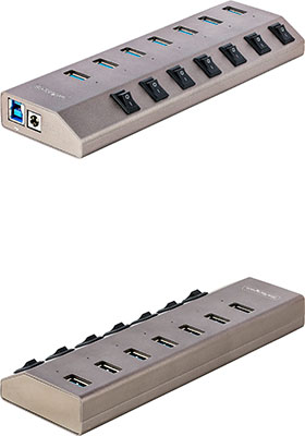 5G7AIBS-USB-HUB-NA