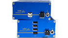 USBflex Fiber - Set USBflex Fiber - Set