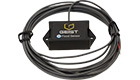 Flood Sensor, 100 feet Flood Sensor, 100 feet
