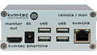 SVX1R Smartline Single - Remote Unit SVX1R Smartline Single - Remote Unit