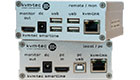 SVX1 Smartline Single - Set SVX1 Smartline Single - Set
