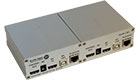 SVX2 Smartline Dual - Local Unit SVX2 Smartline Dual - Local Unit