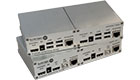 SVX2 Smartline Dual - Set SVX2 Smartline Dual - Set