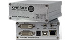 MVX1 Masterline Single, CATx - Local Unit MVX1 Masterline Single, CATx - Local Unit