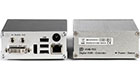 MVX1 Masterline Single, CATx - Remote Unit MVX1 Masterline Single, CATx - Remote Unit