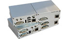 MVX2 Masterline Dual, CATx - Set MVX2 Masterline Dual, CATx - Set