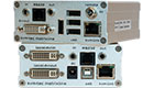 MX1-2000 Matrixline, CATx - Set MX1-2000 Matrixline, CATx - Set