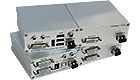 MVX2-F Masterline Dual, Fiber - Set MVX2-F Masterline Dual, Fiber - Set