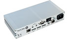 UVX1L Ultraline 4K, CATx - Local Unit UVX1L Ultraline 4K, CATx - Local Unit