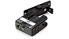 Geist Watchdog Current Transducer Geist Watchdog Current Transducer