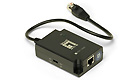 Level One PoE Splitter Level One PoE Splitter