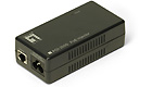 Level One PoE Injector Level One PoE Injector