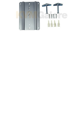 Metal Stud Wall Kit Metal Stud Wall Kit