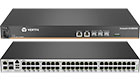 48-Port ACS 8000 Serial Console Server/Switch