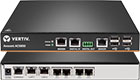 ACS 800 Serial Console Server/Switch
