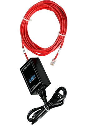 AC Voltage Sensors AC Voltage Sensors