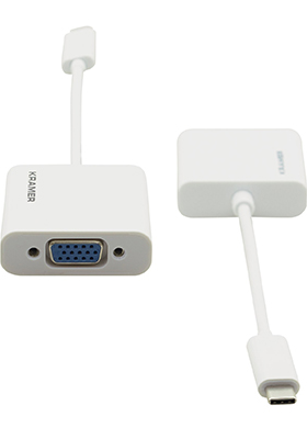 ADC-U31C/GF ADC-U31C/GF