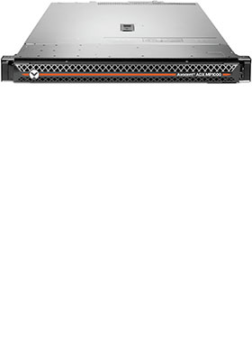 ADX MP1000 Management Platform ADX MP1000 Management Platform