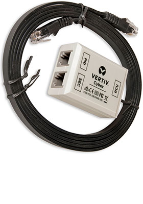 AFP Splitter Adapter-Cable AFP Splitter Adapter-Cable