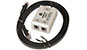 AFP Splitter Adapter-Cable