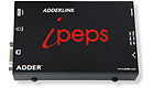 AdderLink iPEPS VGA