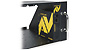 AdderLink AV Universal Rack-Mount Faceplate