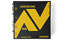 AdderLink AV100 Transmitter