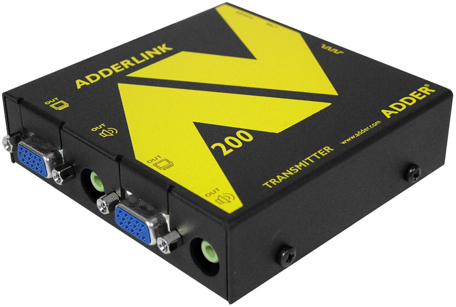 Av cc. KVM удлинитель Adder x50-IEC. ADDERLINK x50 упаковка. Cr2424 - усилители видеосигнала. ADDERLINK xd522.