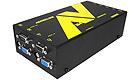 AdderLink AV204T AdderLink AV204T