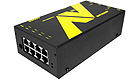 AdderLink AV208T AdderLink AV208T