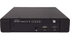 AdderLink INFINITY 2122 Receiver