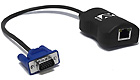 AdderLink LPV Receiver AdderLink LPV Receiver