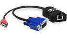 AdderLink LPV Transmitter AdderLink LPV Transmitter