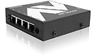 AdderLink LPV 4-Port Transmitter AdderLink LPV 4-Port Transmitter