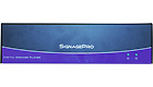 SignagePro HD, 40GB SignagePro HD, 40GB