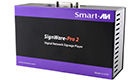 SignWare-Pro 2 SignWare-Pro 2
