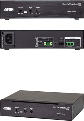 AP106 AP106