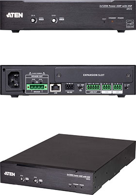 AP212 AP212